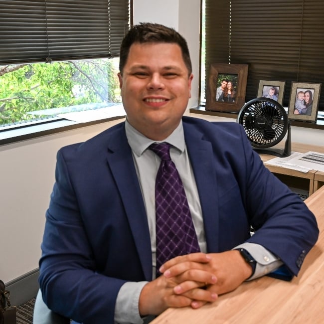 attorney matthew- resized