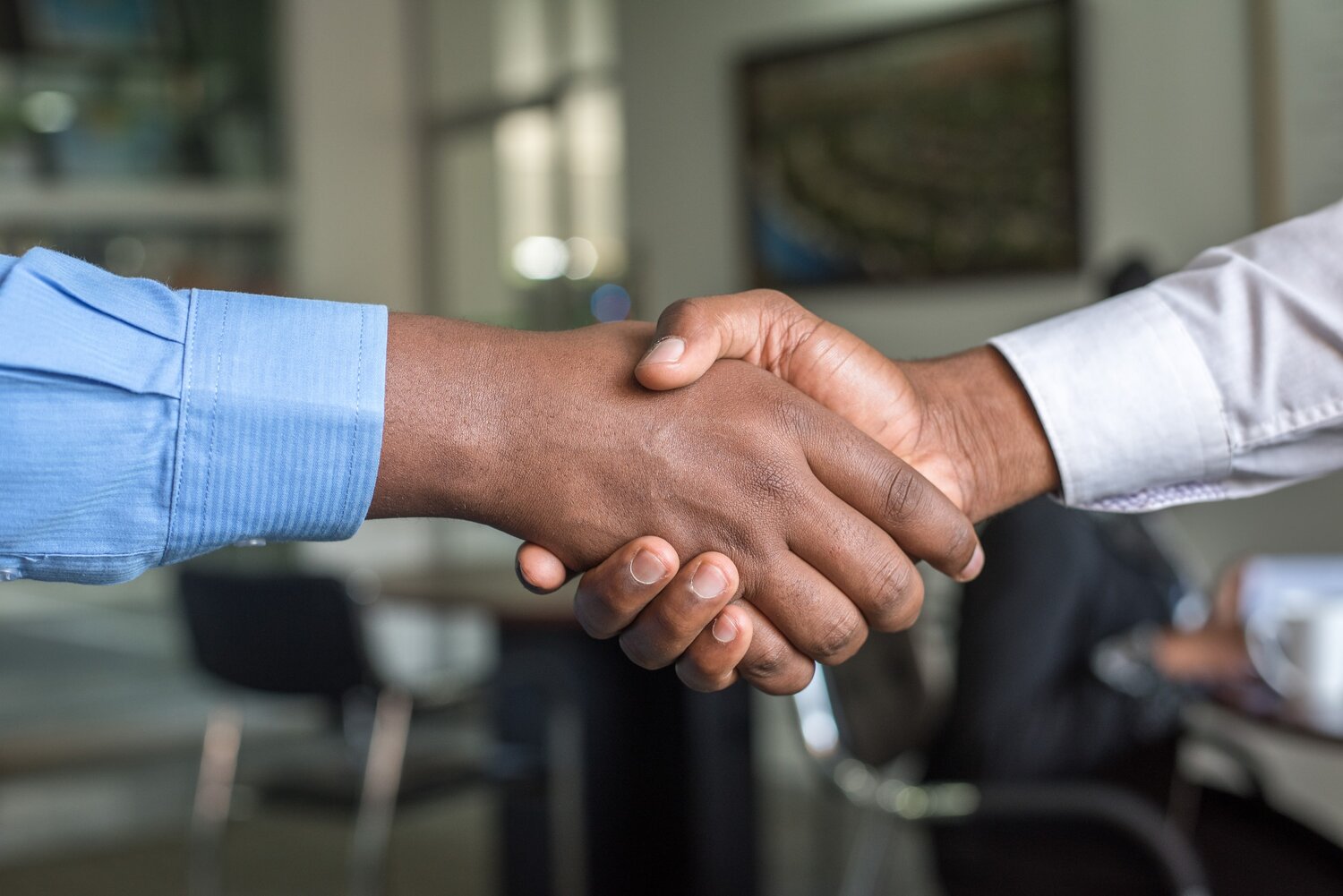 Workers Comp 101: I've settled my case - now what?