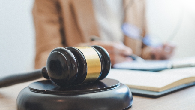 How to Document Your Injury Case: A Practical Guide